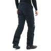 Dainese CARVE MASTER 3 GTX cestovní kalhoty černé/šedé vel.56